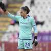 Immagine news Roma Femminile n.1
