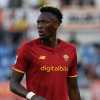 Immagine news Calciomercato n.2