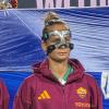 Immagine news Roma Femminile n.2