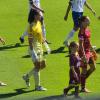 Immagine news Roma Femminile n.2