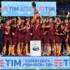 Immagine news 9