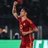 Calciomercato Roma - Dybala vuole rimanere
