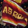 Calciomercato Roma - Il Tottenham su Svilar e Pellegrini. Peril dopo Massara piace Manna. Gasperini spinge per i rinnovi di Celik ed El Shaarawy