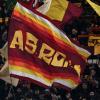 Immagine news Altre notizie n.1