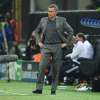 Accadde oggi - Mourinho: "Impossibile acquistare De Rossi, lui e Totti sono la Roma". Bruno Conti: "Totti avrebbe meritato un altro trattamento"