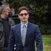 Immagine news Altre notizie n.1