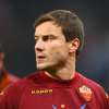 Immagine news 9