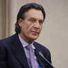 Immagine news Altre notizie n.1