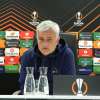 DE KUIP - La conferenza stampa integrale di José Mourinho. VIDEO!