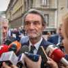 Immagine news Altre notizie n.1