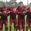 Immagine news 14