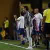 Immagine news Altre notizie n.1