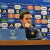 Women's Champions League - Barcellona, Giráldez: "È la partita più importante di tutta la stagione"