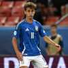 Immagine news Altre notizie n.2