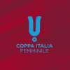 Coppa Italia Femminile, la finale sarà Juventus-Roma