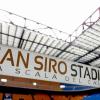 Immagine news Altre notizie n.1