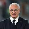 Immagine news Altre notizie n.2
