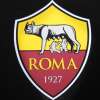 Immagine news 14