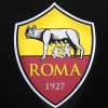 A2A diventa Official Partner della Roma