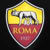 Immagine news Altre notizie n.2