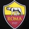 COMUNICATO AS ROMA - Il 6 agosto i giallorossi affronteranno il Barnsley 