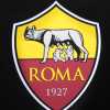 Immagine news Altre notizie n.5