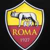 Immagine news Altre notizie n.8