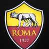 Immagine news Altre notizie n.1