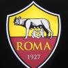 Immagine news Altre notizie n.1