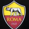 Immagine news Altre notizie n.1