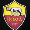 Immagine news Altre notizie n.1