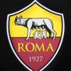 COMUNICATO AS ROMA - Nessuna offerta ricevuta per l'acquisizione del Club. Il Gruppo Friedkin non ha intenzione di vendere la società