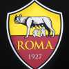 Immagine news Altre notizie n.2