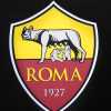 Immagine news Altre notizie n.1