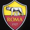 Immagine news Altre notizie n.1