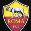 Immagine news Altre notizie n.1