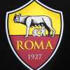 COMUNICATO AS ROMA - Nasce l'ASD Roma 1927 Futsal