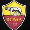 "Ago, ieri, oggi, sempre": a Trigoria andrà in scena il torneo in memoria di Agostino Di Bartolomei