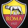 Immagine news Altre notizie n.1
