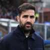 Como, Fabregas: "Sarò sempre grato al Como". L'allenatore è vicino al Bayer Leverkusen