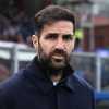 Nuovo allenatore Roma - Il Como pensa al rinnovo per Fabregas, ma il Leverkusen spinge e la Roma lo tiene in lista per la panchina