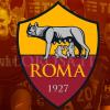 Immagine news Approfondimenti n.1