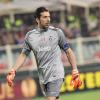 Accadde oggi - Battuta l'Udinese. Buffon: "Senza Conte sarei alla Roma". Macheda: "Mai alla Roma"