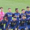 COPPA ITALIA PRIMAVERA - Roma-Lecce 1-2 - I giallorossi perdono in rimonta ed escono dalla competizione