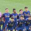 COPPA ITALIA PRIMAVERA - Roma-Lecce 1-2 - Le pagelle del match