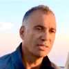 Immagine news Altre notizie n.1