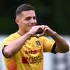 Immagine news Calciomercato n.4