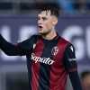 Immagine news Calciomercato n.2