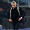 Incontro tra Mourinho e Souloukou per parlare del futuro dello Special One