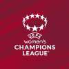 Women's Champions League - Paris FC-Roma domenica alle 19:00: chi vince va al secondo turno